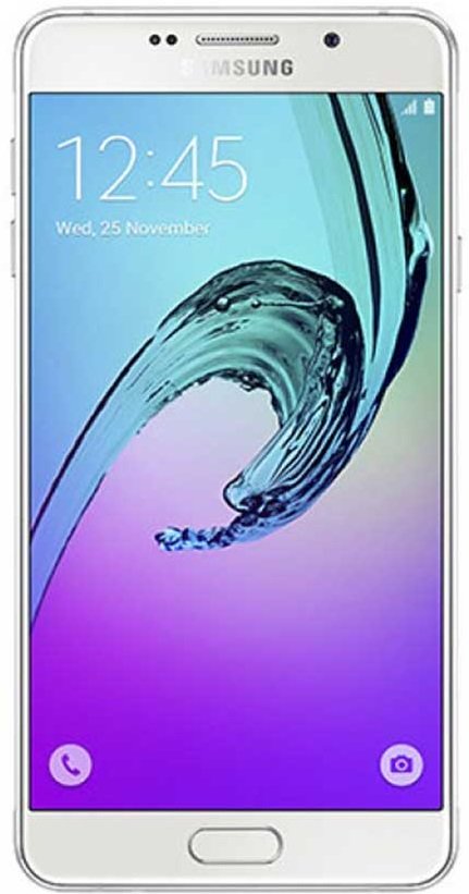A710F Galaxy A7 2016 Reparatie