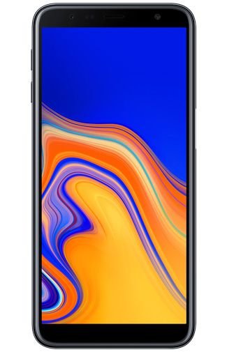 SM-J610F Galaxy J6+ Reparatie