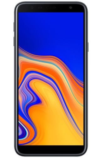 SM-J415F Galaxy J4+ Reparatie
