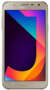 SM-J701F - J7 Core