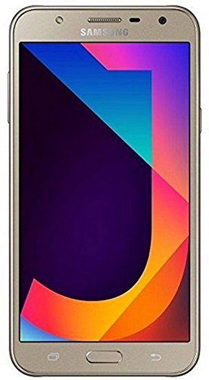 SM-J701F - J7 Core Reparatie