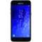 J337 Galaxy j3 2018