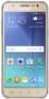 J700 Galaxy J7