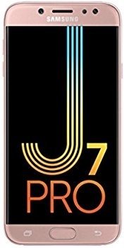 SM-J730 Galaxy J7 Pro Reparatie