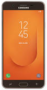 G611F Galaxy J7 Prime2