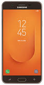 G611F Galaxy J7 Prime2 Reparatie