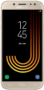 J530F Galaxy J5 2017
