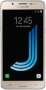 J510 Galaxy J5 2016