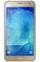 J500F Galaxy J5