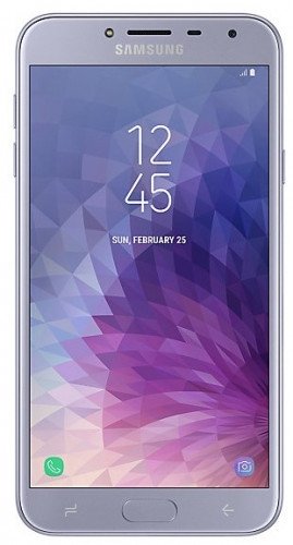 SM-J400F Galaxy J4 (2018) Reparatie