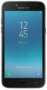 SM-J260 Galaxy J2 Core