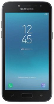 SM-J260 Galaxy J2 Core Reparatie