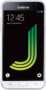J320 Galaxy J3 2016