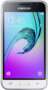 J120 Galaxy J1 2016