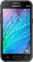 J110 Galaxy J1 Ace
