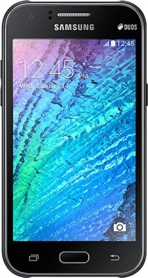 J110 Galaxy J1 Ace Reparatie