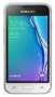 J106F Galaxy J1 Mini Prime