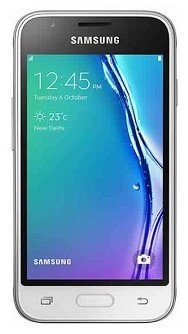 J106F Galaxy J1 Mini Prime Reparatie