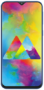 SM-M205F Galaxy M20