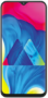 SM-M105F Galaxy M10