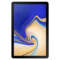 SM-T830 Galaxy Tab S4 10.5 (Wi-Fi)