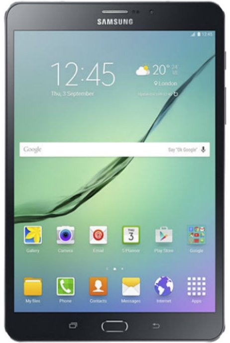 SM-T719 Galaxy Tab S2 8.0 Reparatie