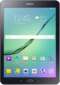 SM-T713 Galaxy Tab S2 8.0