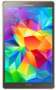 T705 Galaxy Tab S 8.4