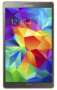 T700 Galaxy Tab S 8.4