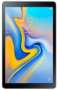 SM-T590 Galaxy Tab A 10.5 2018 (Wi-Fi)