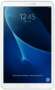 T580 Galaxy Tab A 10.1