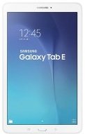 SM-T560 Galaxy Tab E 9.6 Reparatie