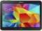 SM-T530 Galaxy Tab 4 10.1