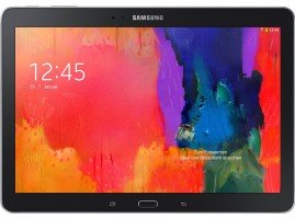 T525 Galaxy Tab Pro 10.1 Reparatie
