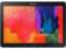 T520 Galaxy Tab Pro 10.1