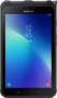 T395 Galaxy Tab Active2 8.0 (4G/LTE)