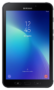 T390 Galaxy Tab Active2 8.0 (Wi-Fi)