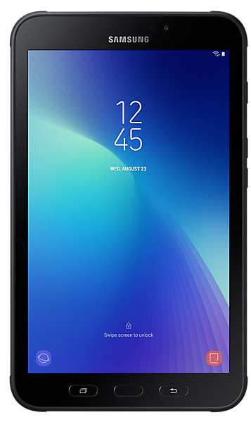 T390 Galaxy Tab Active2 8.0 (Wi-Fi) Reparatie