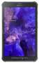 T365 Galaxy Tab Active