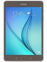 T355 Samsung Galaxy Tab (3G/LTE) Reparatie
