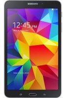 SM-T330 Galaxy Tab 4 8.0 Reparatie