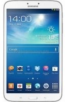 SM-T310 Galaxy Tab 3 8.0 Reparatie