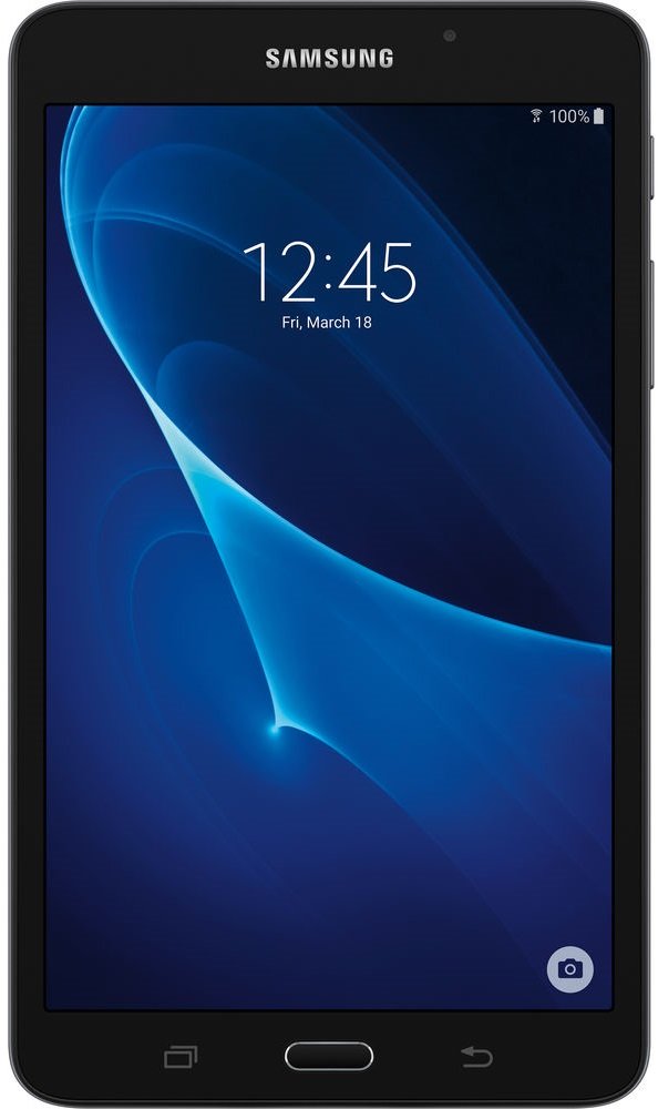 T280 Galaxy Tab A 7.0 Reparatie