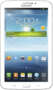 SM-T211 Galaxy Tab 3 7.0