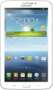 SM-T210 Galaxy Tab 3 7.0