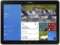 SM-P905 Galaxy Note Pro 12.2