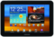 GT-P7300 Galaxy Tab 8.9