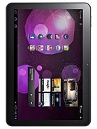 GT-P7100 Galaxy Tab 10.1v Reparatie