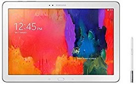 SM-P605 Galaxy Note 10.1 4G Reparatie