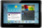 GT-P5100 Galaxy Tab 2 10.1